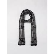 Sjaal Liu Jo 2A5011T0300