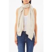 Sjaal Liu Jo 2A5011T0300