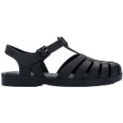 Sandalen Melissa Possession - Black