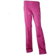 Harembroek adidas Firebird Trackpant