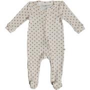 Jumpsuits Gap 782958-000