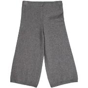 Harembroek Gap 785898-000