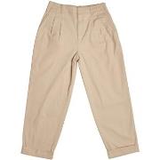 Chino Broek Gap 787589-000