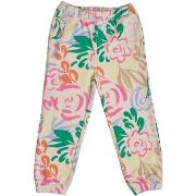 Trainingsbroek Gap 796249-003