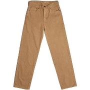 Skinny Jeans Gap 796348-000