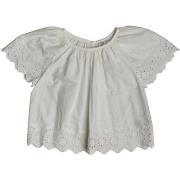 Blouse Gap 813299-000