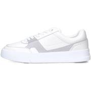 Lage Sneakers Tommy Hilfiger FM0FM05551