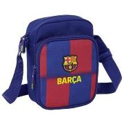 Schoudertas Fc Barcelona 612529672