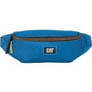 Heuptas Caterpillar 83615614