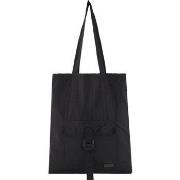 Boodschappentas Champion 806034KK001