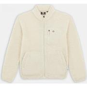 Fleece Jack Dickies Mount hope fleece