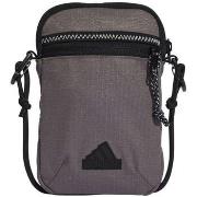 Schoudertas adidas IQ0912