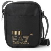 Schoudertas Emporio Armani 245086CC940