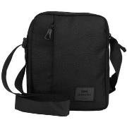 Schoudertas Monotox Rave