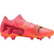 Voetbalschoenen Puma 10771503