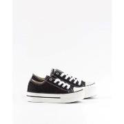 Sneakers Victoria 1061100
