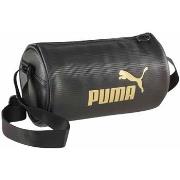 Handtas Puma Core Up Barrel