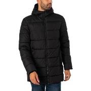 Trainingsjack Regatta Lakiver-jasje