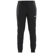 Trainingsbroek Craft Squad