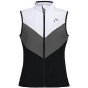 Trainingsjack Head Club