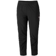 Harembroek Fila Pro3