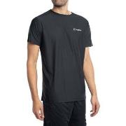 T-shirt Korte Mouw Berghaus 24/7 Tech Base-T-shirt