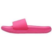 Teenslippers 4F 4FJMM00FFLIF016A55S