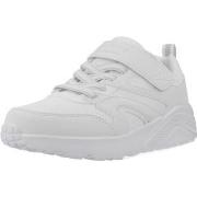 Lage Sneakers Skechers UNO LITE - ECHO SURGE