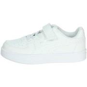 Hoge Sneakers Puma 393839