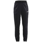 Harembroek Craft Evolve Pant