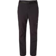 Chino Broek Mckinley 294645
