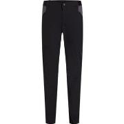 Trainingsbroek Mckinley 411454