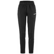 Harembroek Craft Squad 2.0