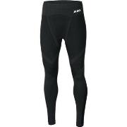 Legging Jako Comfort 2.0