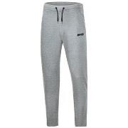 Harembroek Jako 846541