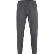 Trainingsbroek Jako 6523820