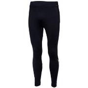 Legging Salming Björkliden