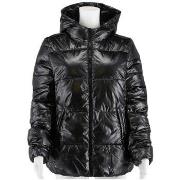 Donsjas Champion 113422F20KK001