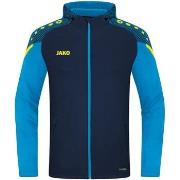 Trainingsjack Jako 6822908
