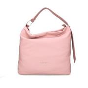 Schoudertas Valentino Bags VBS8NH07