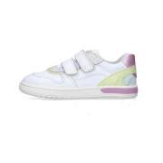 Lage Sneakers Primigi 7905322