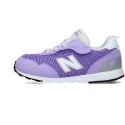 Lage Sneakers New Balance NW515BL
