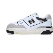 Lage Sneakers New Balance ISB550BW