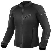 Windjack Shima XMESH20MENJKTBLK