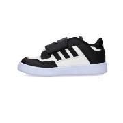 Lage Sneakers adidas JS3546