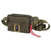 Heuptas Aeronautica Militare AM353VE