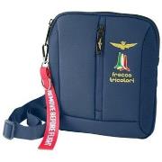 Handtas Aeronautica Militare AM520BL