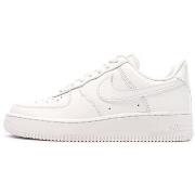 Lage Sneakers Nike -