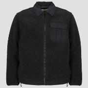 Windjack Levis JOONIE SHERPA JACKET