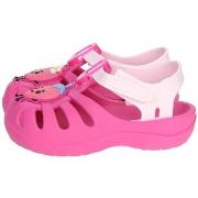 Babyslofjes Ipanema 83615